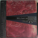 Beattie, Geoffrey: Belfastin pojat
