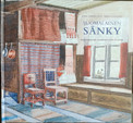 Sammallahti, Liisa & Lehto, Marja-Liisa: Suomalainen sänky 