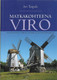 Taipale, Ari: Matkakohteena Viro
