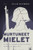 Kivimäki, Ville: Murtuneet mielet : taistelu suomalaissotilaiden hermoista 1939-1945