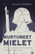Kivimäki, Ville: Murtuneet mielet : taistelu suomalaissotilaiden hermoista 1939-1945
