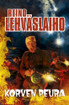 Lehväslaiho, Reino: Korven peura