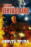 Lehväslaiho, Reino: Korven peura