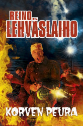 Lehväslaiho, Reino: Korven peura