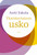 Eskola, Antti: Yksinkertainen usko