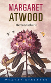 Atwood, Margaret: Herran tarhurit