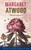 Atwood, Margaret: Herran tarhurit