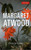 Atwood, Margaret: Oryx ja Crake 