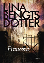 Bengtsdotter, Lina: Francesca 