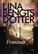 Bengtsdotter, Lina: Francesca 