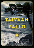 Jalonen, Olli: Taivaanpallo