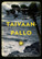 Jalonen, Olli: Taivaanpallo