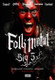 Laakso, Markus: Folk metal big 5 : suomalaiset folk metal -jättiläiset