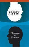 Hesse, Hermann: Narkissos ja Kultasuu 