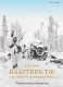 Kulju, Mika: Raatteen tie : talvisodan sankaritarina