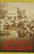 Canetti, Elias: Soihtu korvassa 