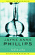 Phillips, Jayne Anne: Äidin aika 