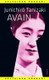 Tanizaki, Junichirō: Avain