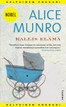 Munro, Alice: Kallis elämä : kertomuksia