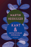 Heidegger, Martin: Kant ja metafysiikan ongelma
