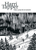 Tapper Harri: Näin syntyvät revontulet