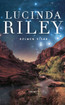 Riley, Lucinda: Helmen sisar : Cecen tarina 