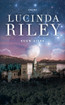 Riley, Lucinda: Kuun sisar : Tiggyn tarina 