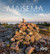 Rautavaara, Arno (toim.): Suomalainen maisema. Saaristo = Finnish lands...