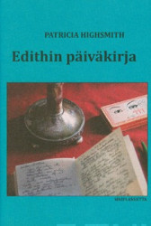 Highsmith, Patricia; Edithin päiväkirja