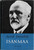 Järnefelt, Arvid: Isänmaa