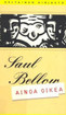 Bellow, Saul: Ainoa oikea