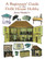 Nisbett, Jean: A Beginners' Guide to The Dolls' House Hobby
