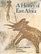 E.S. Atieno Odhiambo, T.I. Ouso, J.F.M Williams: A History of East Africa