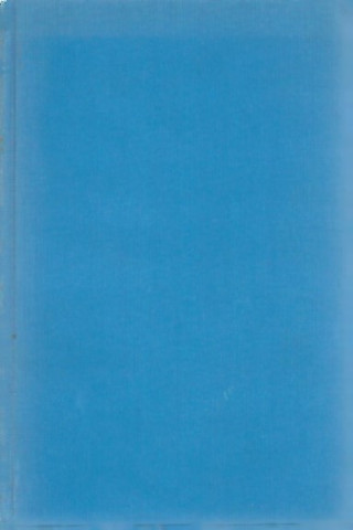 Handford, James Holly: A Milton handook