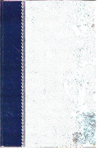 Aapeli: Meidän Herramme muurahaisia ; Pikku Pietarin piha ; Aapelin valitut pakinat