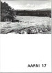 Tikkanen, Toivo (toim.): Aarni 17