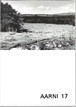 Tikkanen, Toivo (toim.): Aarni 17