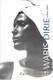 Waris Dirie; Cathleen Miller: Aavikon kukka  