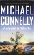 Connelly Michael: Aavikon tähti