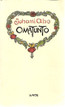 Aho, Juhani: Omatunto