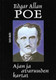 Poe, Edgar Allen: Ajan ja avaruuden kartat