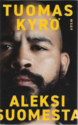 Kyrö, Tuomas: Aleksi Suomesta