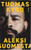 Kyrö, Tuomas: Aleksi Suomesta