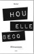 Houellebecq Michel: Alistuminen