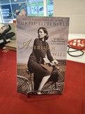 Sittenfeld, Curtis: American wife