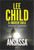 Child Lee & Child Andrew: Ansassa