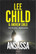 Child Lee & Child Andrew: Ansassa