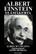 Fölsing, Albrech: Albert Einstein : elämäkerta