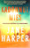 Harper Jane: Kadonnut mies