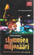 Swarup, Vikas: Slummien miljonääri 